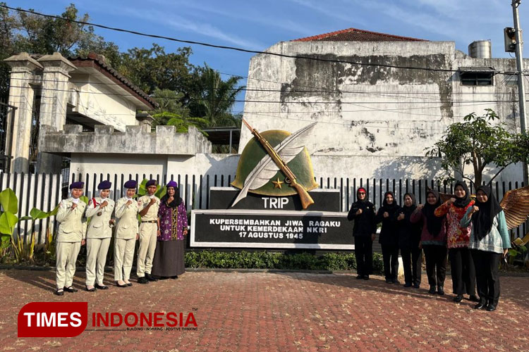 pahlawan-trip.jpg