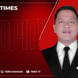 Integritas dan Moralitas dalam Kepemimpinan Politik Kabupaten Probolinggo