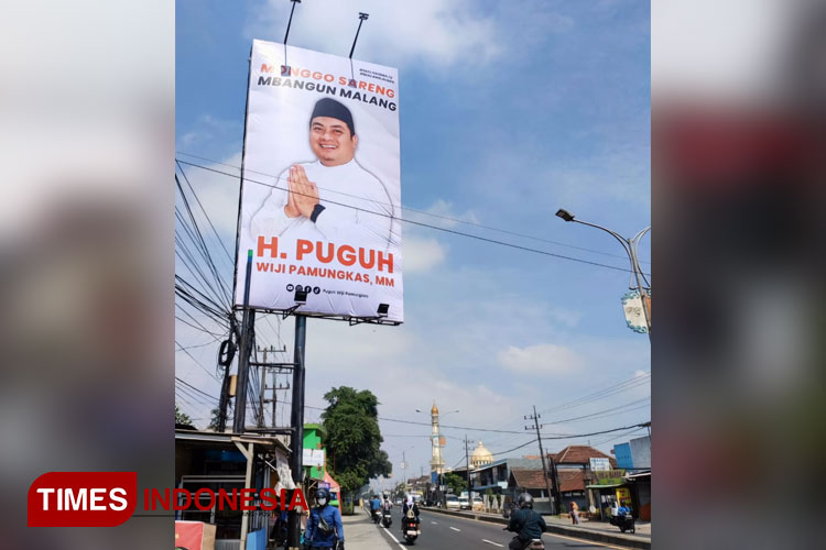 Banner-H-Puguh-a.jpg