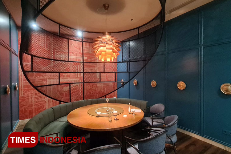 Lan-Hua-Chinese-Restaurant-Mercure-Surabaya-a.jpg