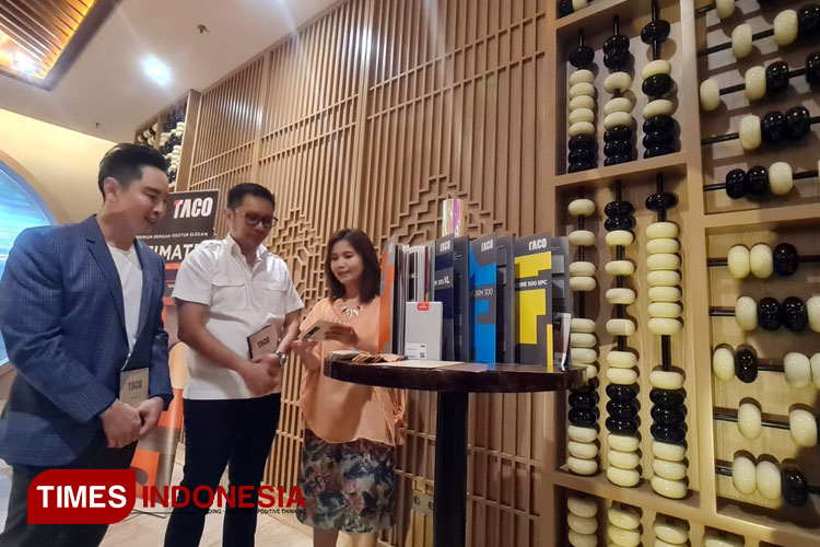 Lan-Hua-Chinese-Restaurant-Mercure-Surabaya-b.jpg