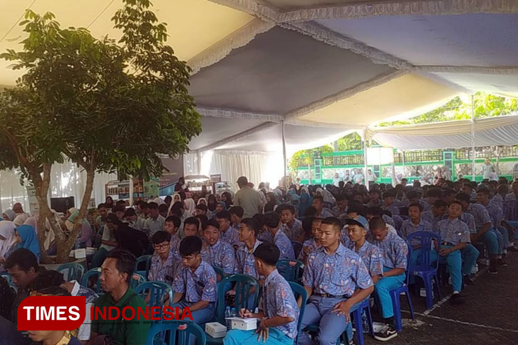 Open-Day-yang-digelar-Polbangtan-Malang-a.jpg