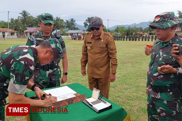 Pangdam-XIII-Merdeka-b.jpg
