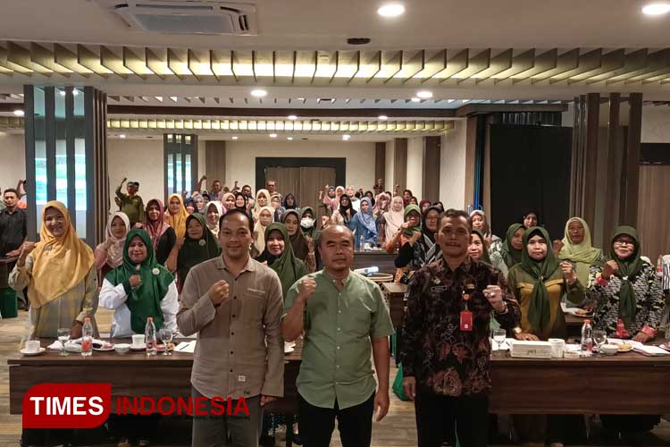 Polbangtan-Malang-2.jpg