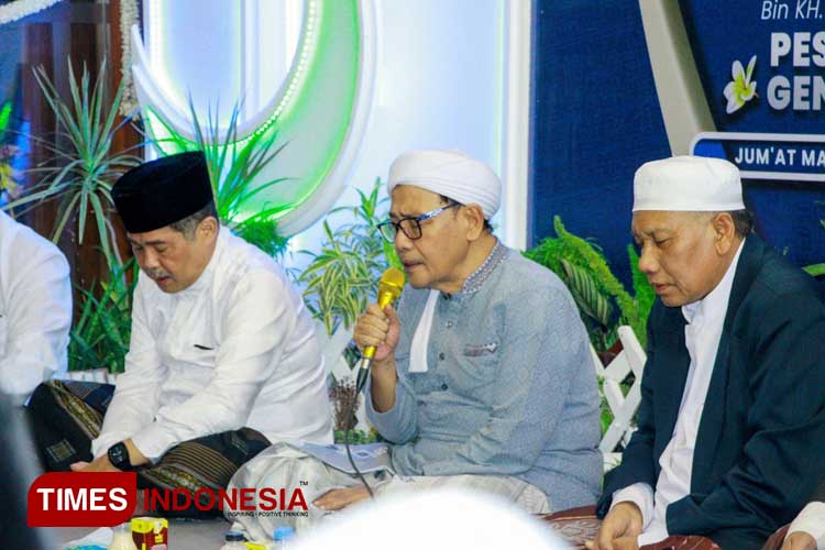 Pondok-Pesantren-Zainul-Hasan-Genggong-2.jpg