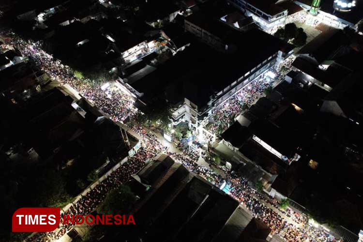 Pondok-Pesantren-Zainul-Hasan-Genggong-3.jpg