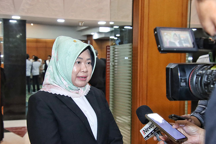 Siti-Fauziah.jpg