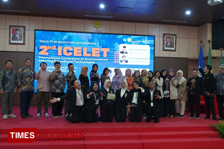 UNJ-2.jpg