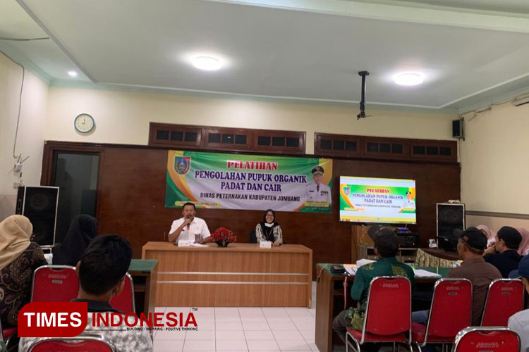 (FOTO: AJP TIMES Indonesia)