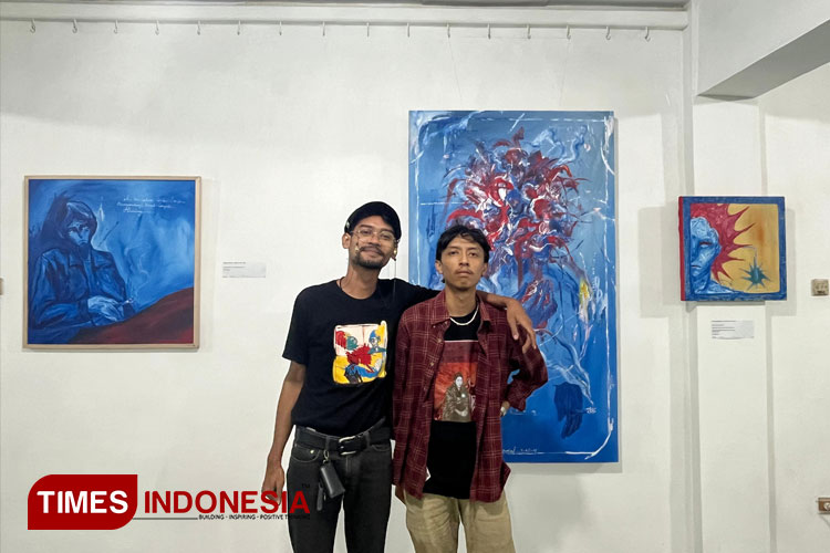 Bambang-Suprapto.jpg