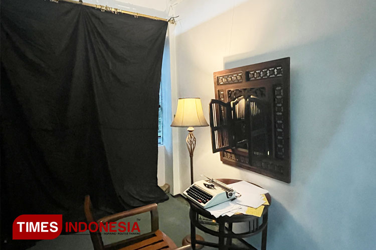 Bilik-refleksi-diri.jpg