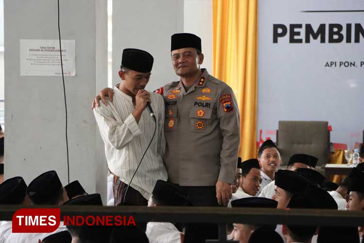 Kapolda-Jateng-2.jpg