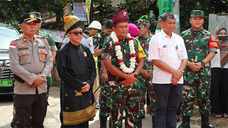 TMMD-Kodim-0316-Batam.jpg