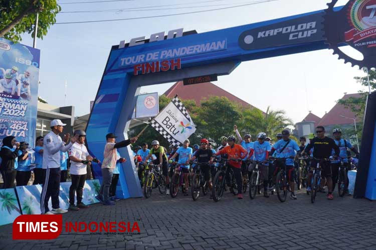 Tour-De-Panderman-3.jpg