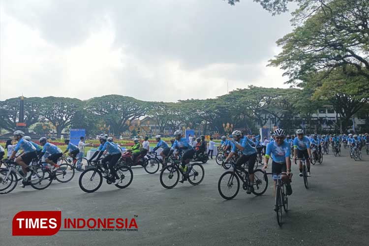 Tour-De-Panderman-Polda-Jatim-2.jpg