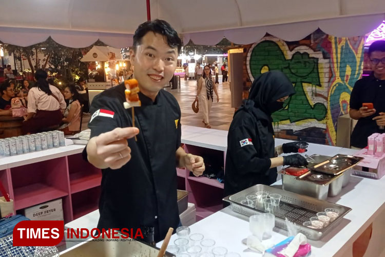 pameran-KFood-di-Food-Society-a.jpg
