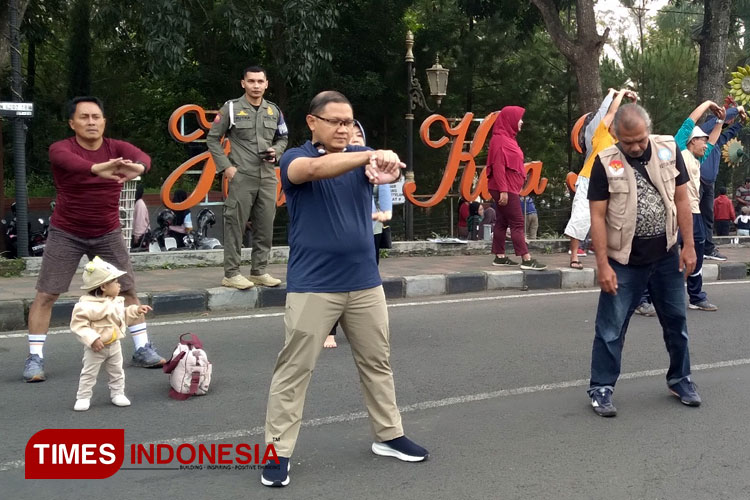 Aries-Agung-Paewai.jpg
