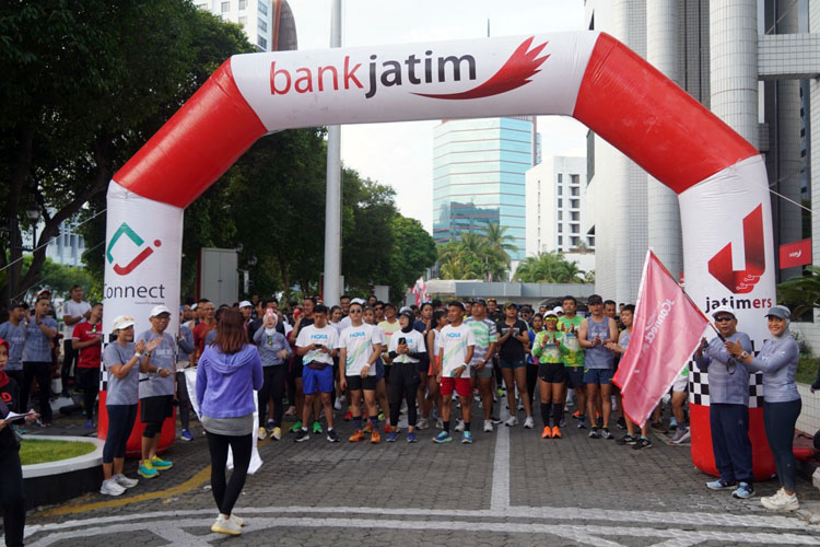 Bank-Jatim-a.jpg