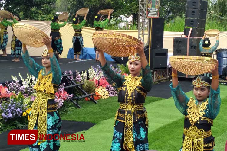 Festival-Beji-Kampung-Tempe-2.jpg