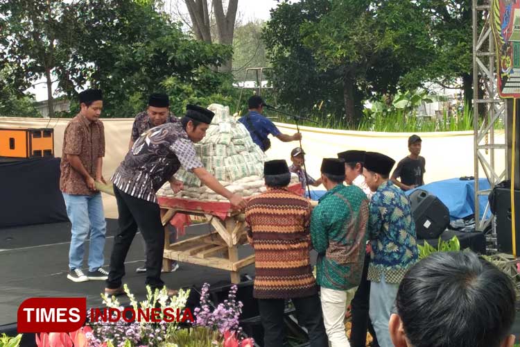 Festival-Beji-Kampung-Tempe-3.jpg
