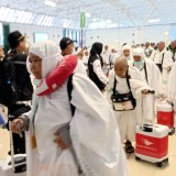 The Importance of Physical Stance During Hajj 2024 Peak Season