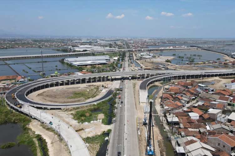 Kementerian-PUPR-2.jpg