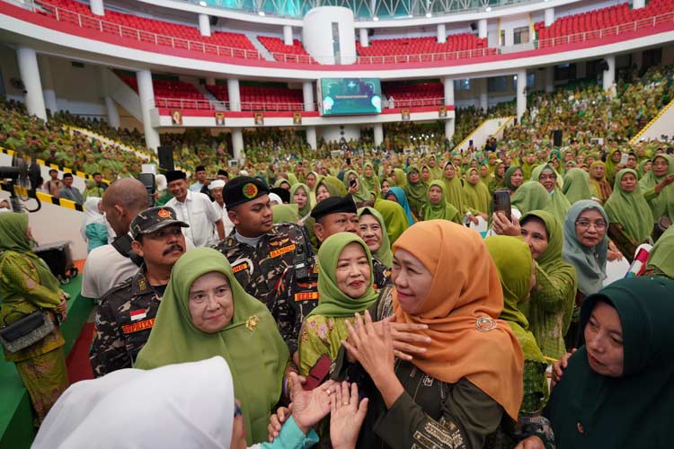 Khofifah-Indar-Parawansa-b.jpg