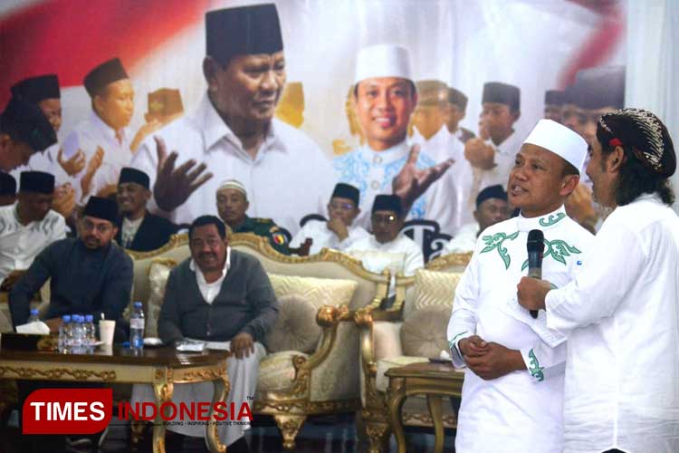 Tazkirah-2.jpg