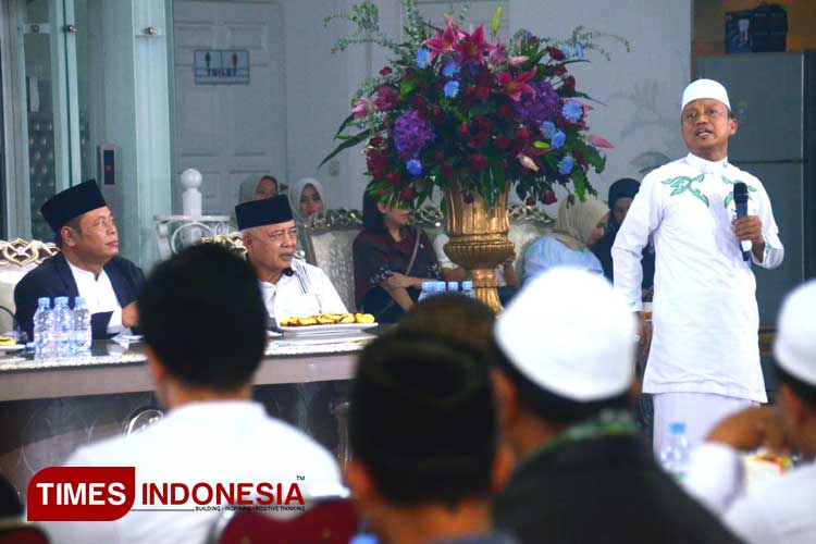 Tazkirah-3.jpg