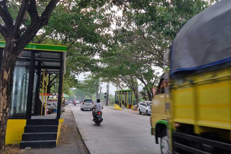 Transjatim-2.jpg