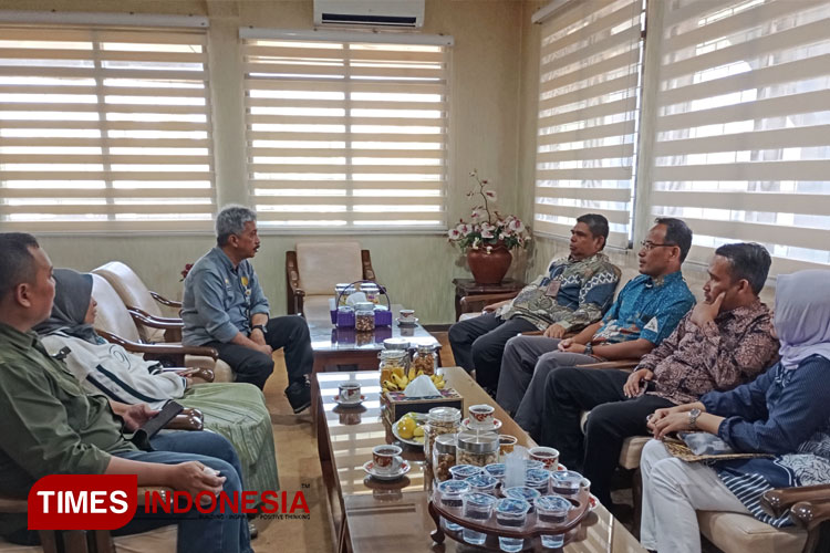 penandatanganan-kerjasama-2.jpg
