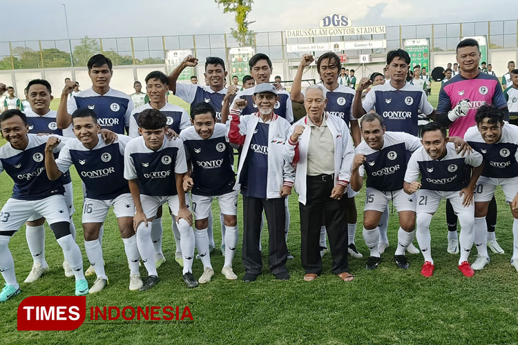sepak-bola-Super-Copa.jpg