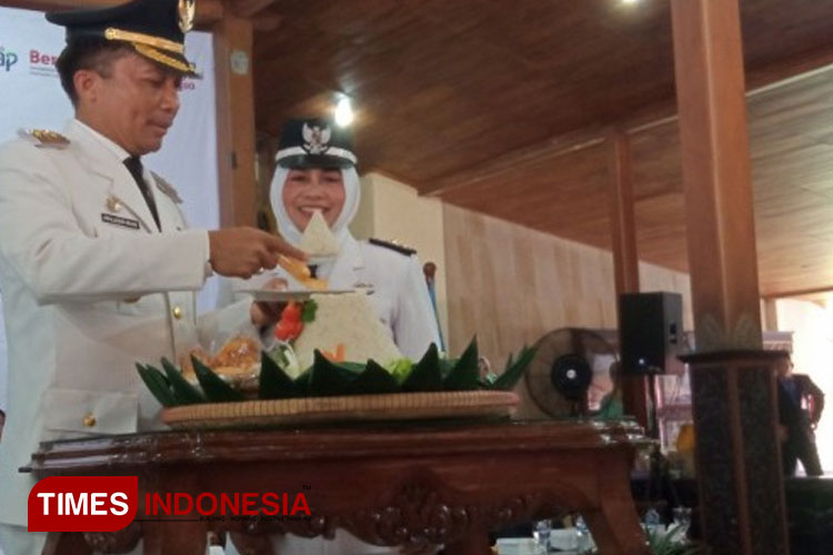 Awaluddin-Muuri-2.jpg
