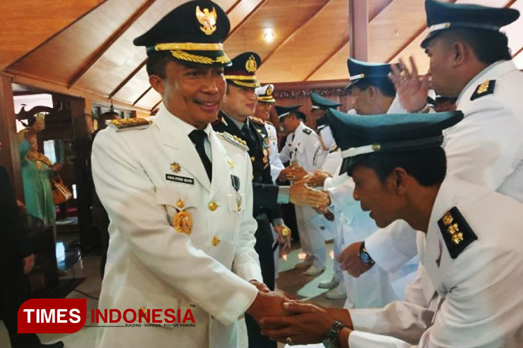 Awaluddin-Muuri-3.jpg