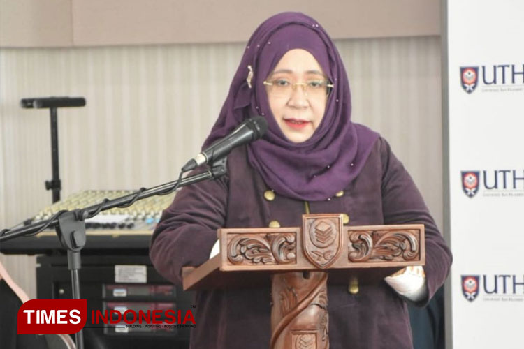 Dekan-FEB-Unisma.jpg
