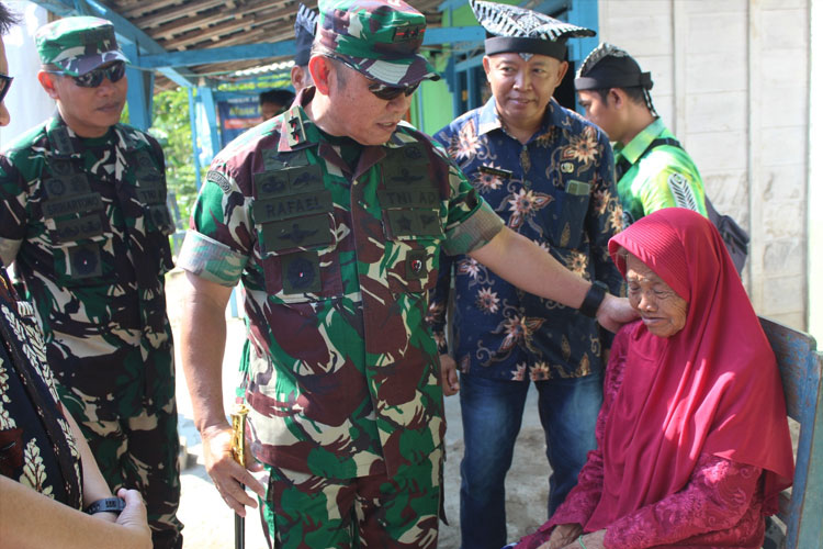 Pangdam-V-Brawijaya.jpg