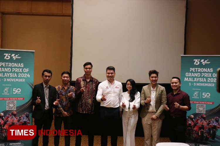 Petronas-SIC-b.jpg