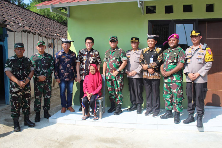 Rumah-Suparmi.jpg
