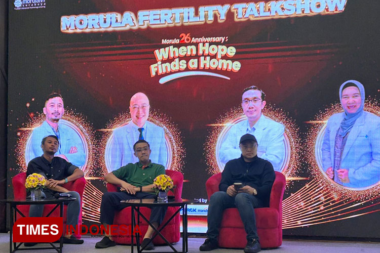 Talkshow-IVF.jpg