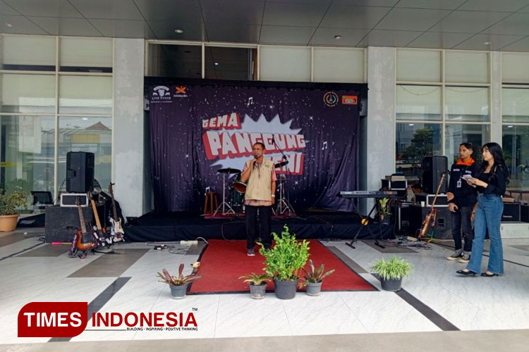 (FOTO: AJP TIMES Indonesia)