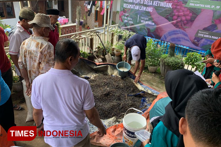 pupuk-organic.jpg