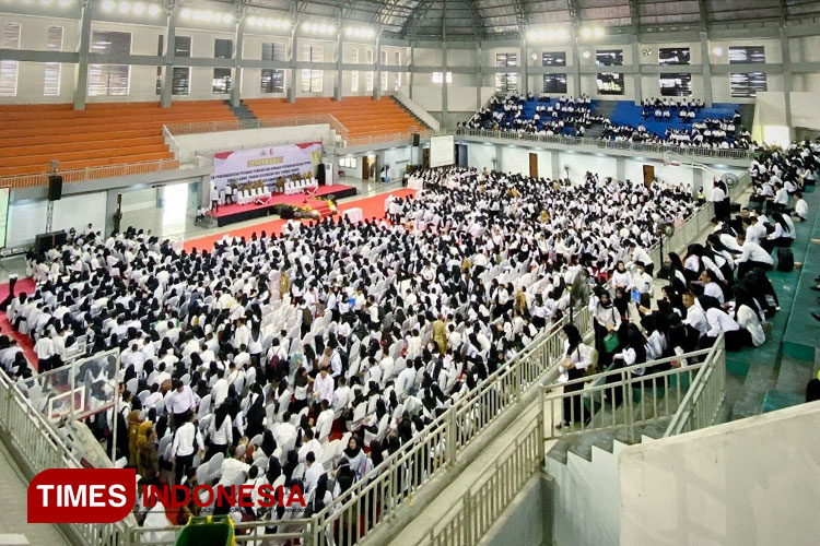 PPPK-Penyuluh-Pertanian-2.jpg