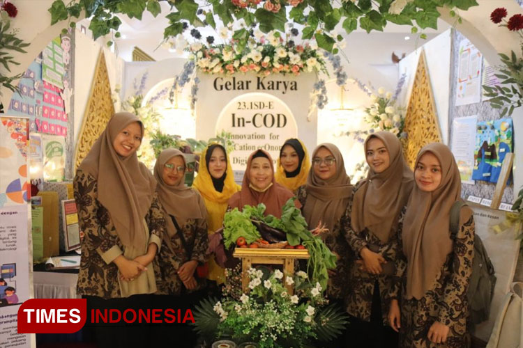 Pameran-Gelar-Karya-Inovatif.jpg