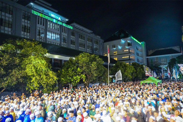 Unisma-Bersholawat-2.jpg