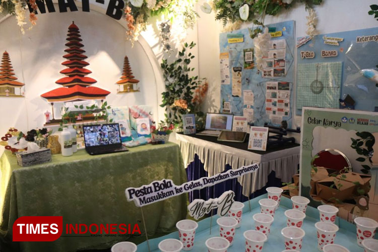 hasil-karya-kelompok.jpg