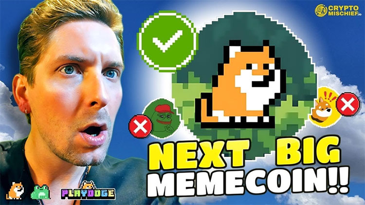 memecoin.jpg
