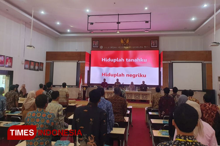 BBPP-Batu-pelatihan.jpg
