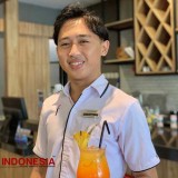Bisnis Semakin Bergairah, Luminor Hotel Jember Hujani Tamu dengan Promo, Apa Saja?
