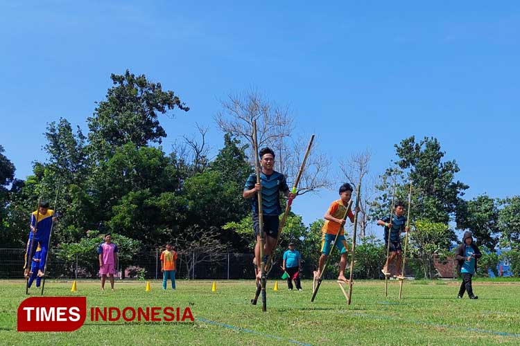 Permainan-Tradisional-2.jpg
