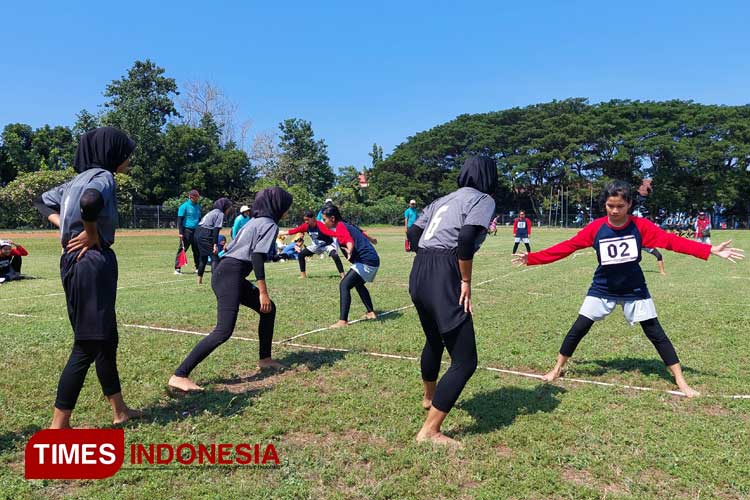 Permainan-Tradisional-3.jpg
